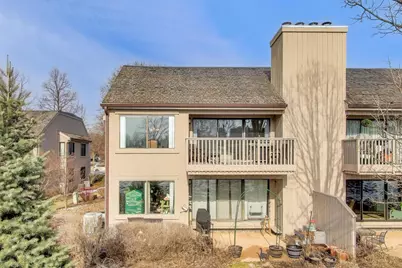 83 Thornhill Lane #B, Lake Barrington, IL 60010 - Photo 26