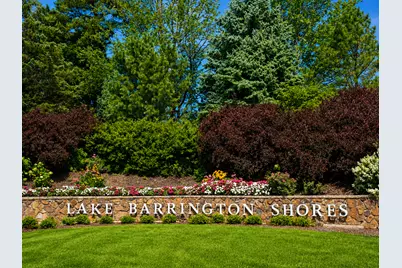 83 Thornhill Lane #B, Lake Barrington, IL 60010 - Photo 30