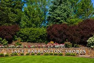 83 Thornhill Ln, Lake Barrington, IL 60010 - Photo 30