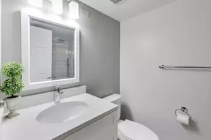 83 Thornhill Ln, Lake Barrington, IL 60010 - Photo 20