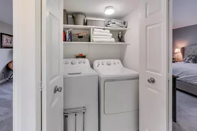 83 Thornhill Lane #B, Lake Barrington, IL 60010 - Photo 22