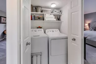 83 Thornhill Ln, Lake Barrington, IL 60010 - Photo 22