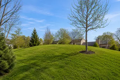 83 Thornhill Lane #B, Lake Barrington, IL 60010 - Photo 28