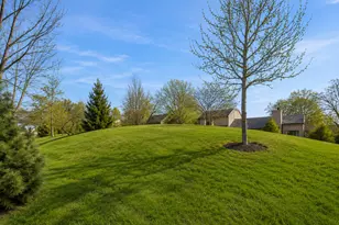 83 Thornhill Ln, Lake Barrington, IL 60010 - Photo 28