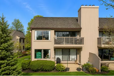 83 Thornhill Lane #B, Lake Barrington, IL 60010 - Photo 26