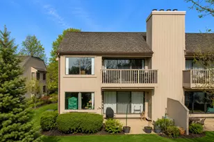 83 Thornhill Ln, Lake Barrington, IL 60010 - Photo 26