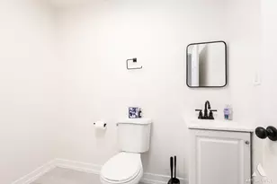 1409 S 2nd Ave, Maywood, IL 60153 - Photo 10