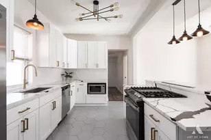 1409 S 2nd Ave, Maywood, IL 60153 - Photo 6