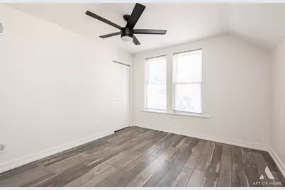 1409 S 2nd Avenue, Maywood, IL 60153 - Photo 8