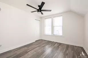 1409 S 2nd Ave, Maywood, IL 60153 - Photo 8