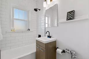 2750 N Hampden St, Chicago, IL 60614 - Photo 4