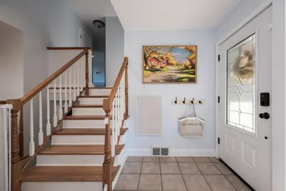 950 Brookside Lane, Deerfield, IL 60015 - Photo 8