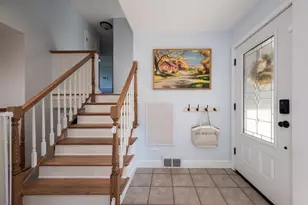 950 Brookside Ln, Deerfield, IL 60015 - Photo 8