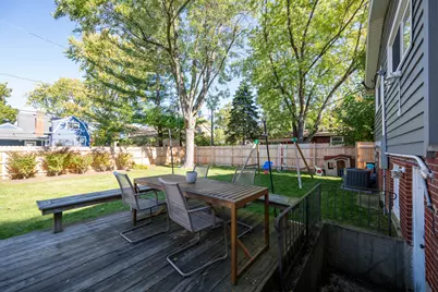 950 Brookside Lane, Deerfield, IL 60015 - Photo 6