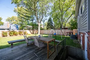 950 Brookside Ln, Deerfield, IL 60015 - Photo 6