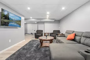 16619 Wexford Ct, Tinley Park, IL 60477 - Photo 16