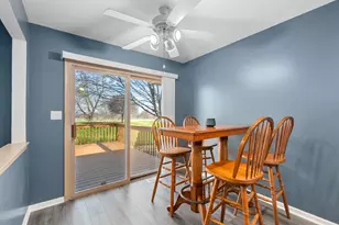 16619 Wexford Ct, Tinley Park, IL 60477 - Photo 8