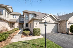 16619 Wexford Ct, Tinley Park, IL 60477 - Photo 1