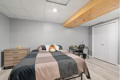 16619 Wexford Court, Tinley Park, IL 60477 - Photo 18