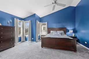 16619 Wexford Ct, Tinley Park, IL 60477 - Photo 12