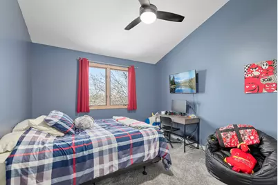 16619 Wexford Court, Tinley Park, IL 60477 - Photo 14