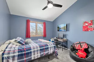 16619 Wexford Ct, Tinley Park, IL 60477 - Photo 14