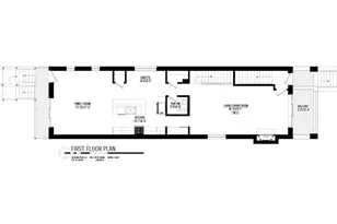 2731 W Cortez St, Chicago, IL 60622 - Photo 30