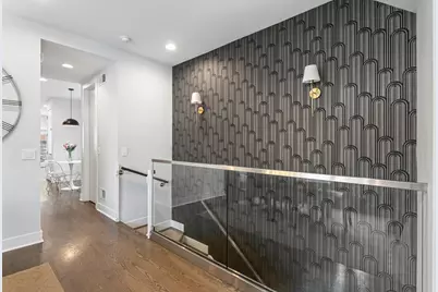 2731 W Cortez Street #1, Chicago, IL 60622 - Photo 8