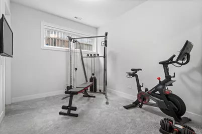 2731 W Cortez Street #1, Chicago, IL 60622 - Photo 26