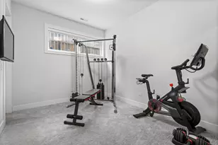 2731 W Cortez St, Chicago, IL 60622 - Photo 26