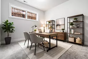 2731 W Cortez St, Chicago, IL 60622 - Photo 24