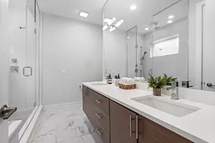 2731 W Cortez St, Chicago, IL 60622 - Photo 20