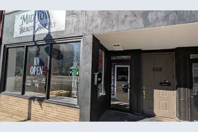 221 7th Street, Rockford, IL 61104 - Photo 6