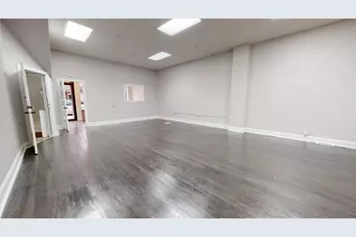 221 7th Street, Rockford, IL 61104 - Photo 10