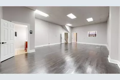 221 7th Street, Rockford, IL 61104 - Photo 14