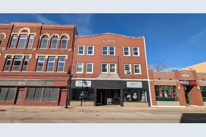221 7th Street, Rockford, IL 61104 - Photo 1