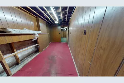 221 7th Street, Rockford, IL 61104 - Photo 20