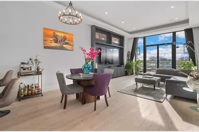 3057 N Lincoln Avenue #4C, Chicago, IL 60657 - Photo 2