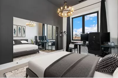 3057 N Lincoln Avenue #4C, Chicago, IL 60657 - Photo 18