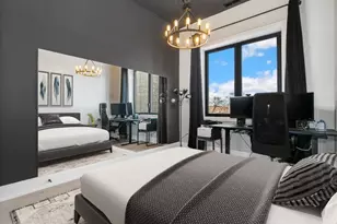 3057 N Lincoln Ave, Chicago, IL 60657 - Photo 18