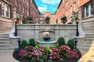 2746 5 N Hampden St, Chicago, IL 60614 - Photo 8