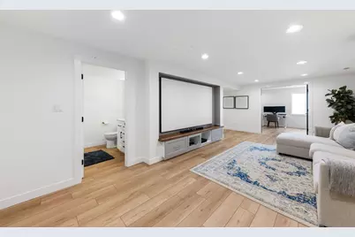 2524 Balsam Cove Road, Naperville, IL 60563 - Photo 26