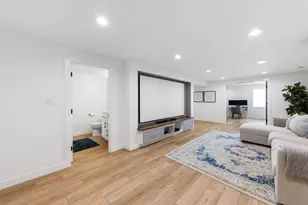 2524 Balsam Cove Rd, Naperville, IL 60563 - Photo 26