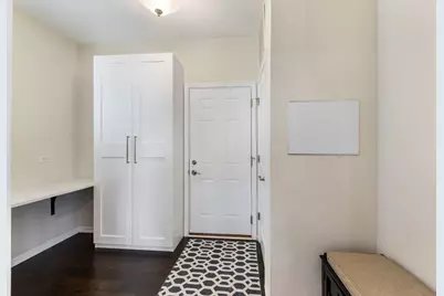 2524 Balsam Cove Road, Naperville, IL 60563 - Photo 12