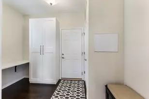 2524 Balsam Cove Rd, Naperville, IL 60563 - Photo 12