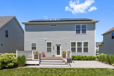 2524 Balsam Cove Road, Naperville, IL 60563 - Photo 36