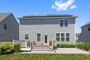 2524 Balsam Cove Rd, Naperville, IL 60563 - Photo 36