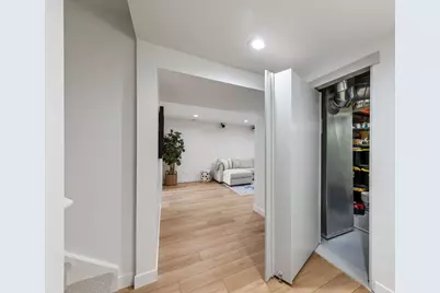 2524 Balsam Cove Road, Naperville, IL 60563 - Photo 30