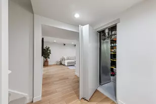 2524 Balsam Cove Rd, Naperville, IL 60563 - Photo 30