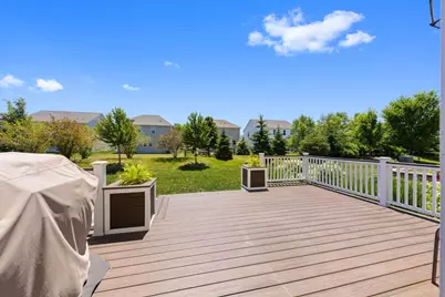 2524 Balsam Cove Road, Naperville, IL 60563 - Photo 32